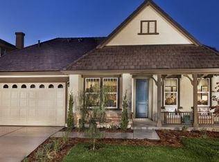 3157 Aldrich St, Antioch, CA 94509