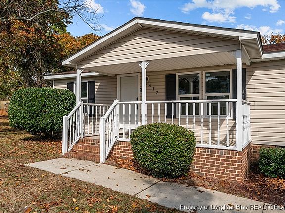 3rd image of 317 Heritage Way