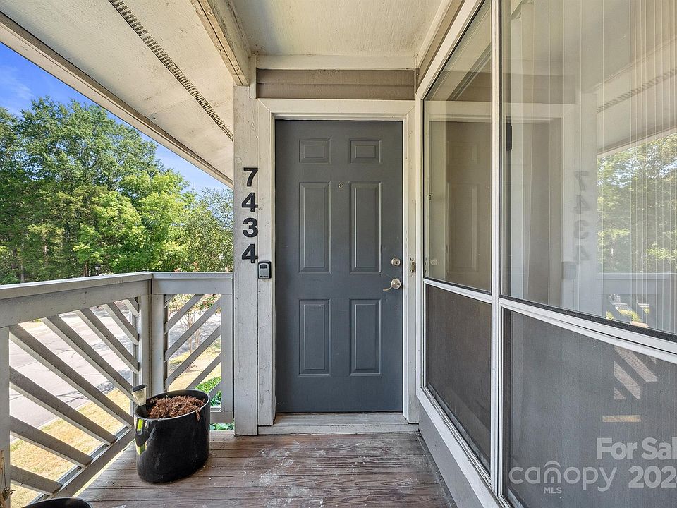 1st image of 7434 Ashfield Ct