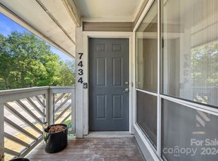 7434 Ashfield Ct, Charlotte, NC