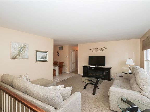 4th image of 247 Nantucket Hbr #0