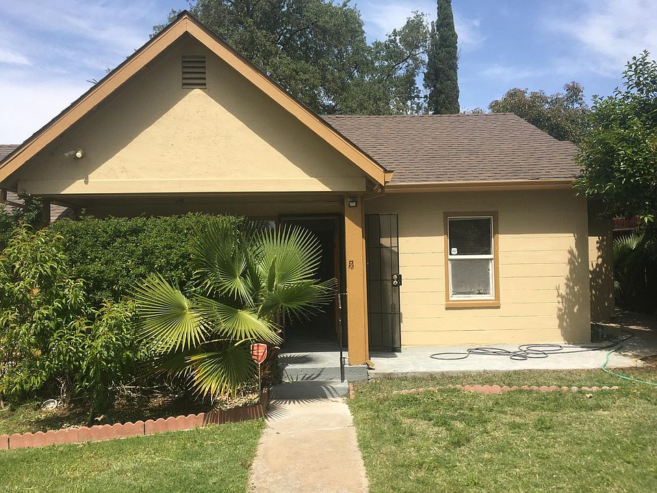 1st image of 5915 Hilltop Dr