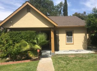 5915 Hilltop Dr, Carmichael, CA 95608
