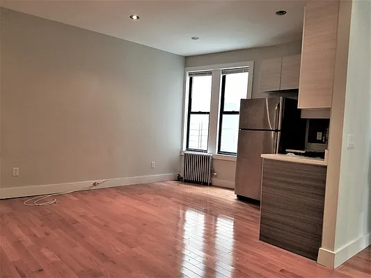 Rented by The Hamilton Group | media 26