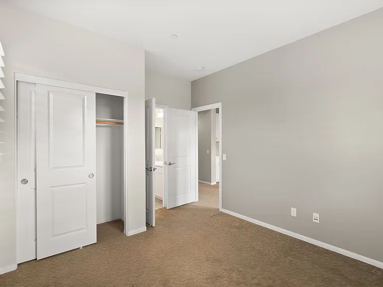 12 Zabila St — Photo 20