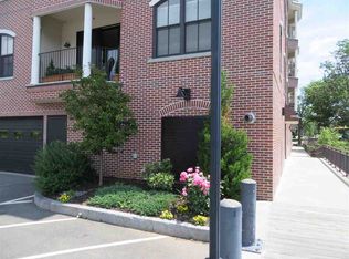 52 Main St APT 302, Nashua, NH 03064