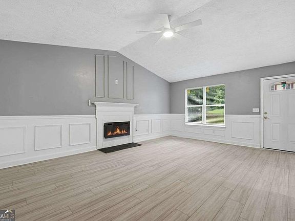 4th image of 5856 Rock Rd