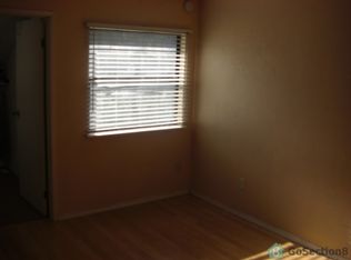 1139 Mayport Landing Cir, Jacksonville, FL 32233