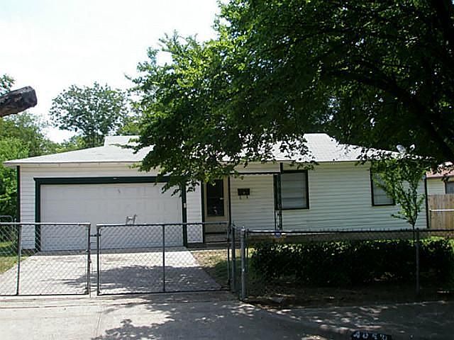 1st image of 4846 Ramona Ave