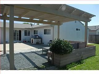 5th image of 5965 Snell Ave