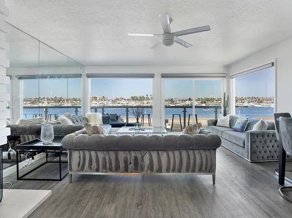 1807 W Bay Ave, Newport Beach, CA 92663