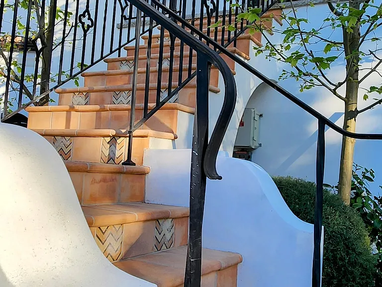 205 Whiskey Hill Rd #E — Photo 15