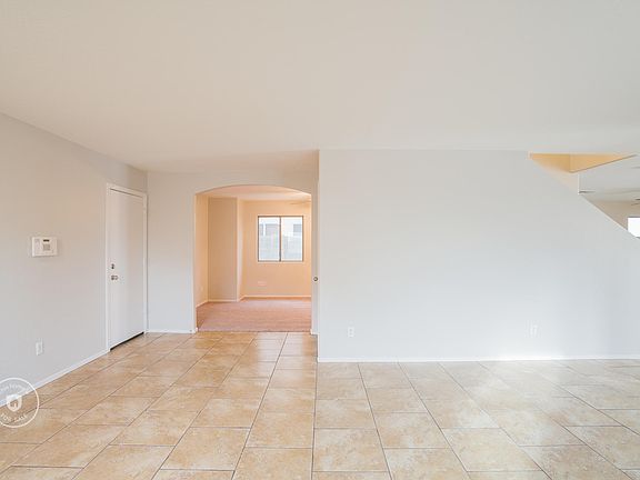 2nd image of 21511 N 120th Ave