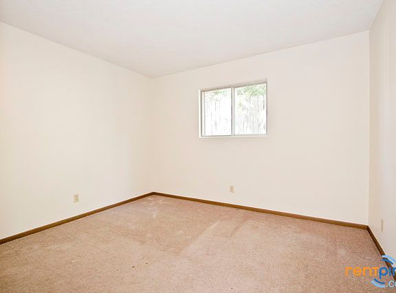 5th image of 1448 Mulberry St APT 2