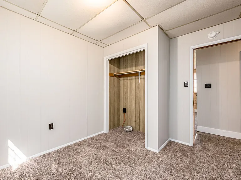 480 Spruce Hollow Rd — Photo 19
