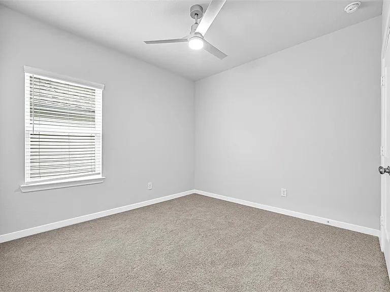 11923 Wisteria Meadows Dr — Photo 21