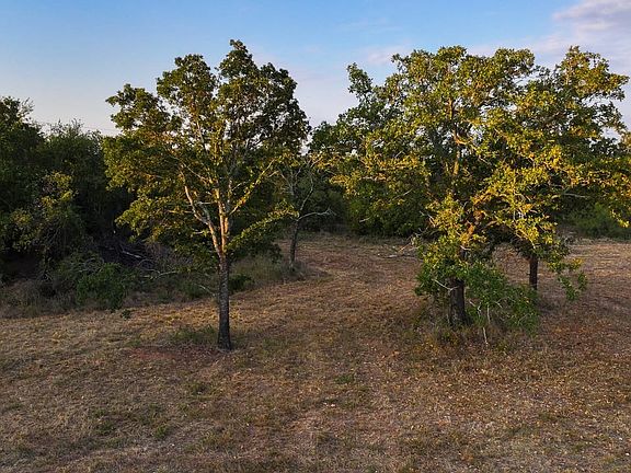 5th image of 0 Rocky Mound Rd