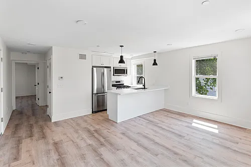 14 Vinton St #2B Photo 1