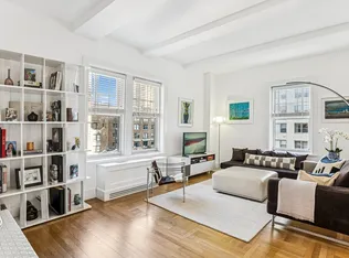27 West 72nd Street 1615 image 1 of 12