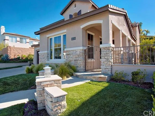 23032 Poplar, Mission Viejo, CA 92692