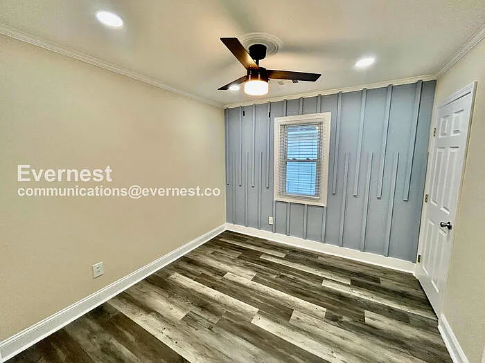 1000 Hill St SE #A — Photo 12