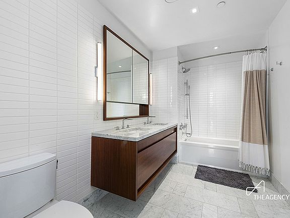 5th image of 550 Vanderbilt Ave APT 610