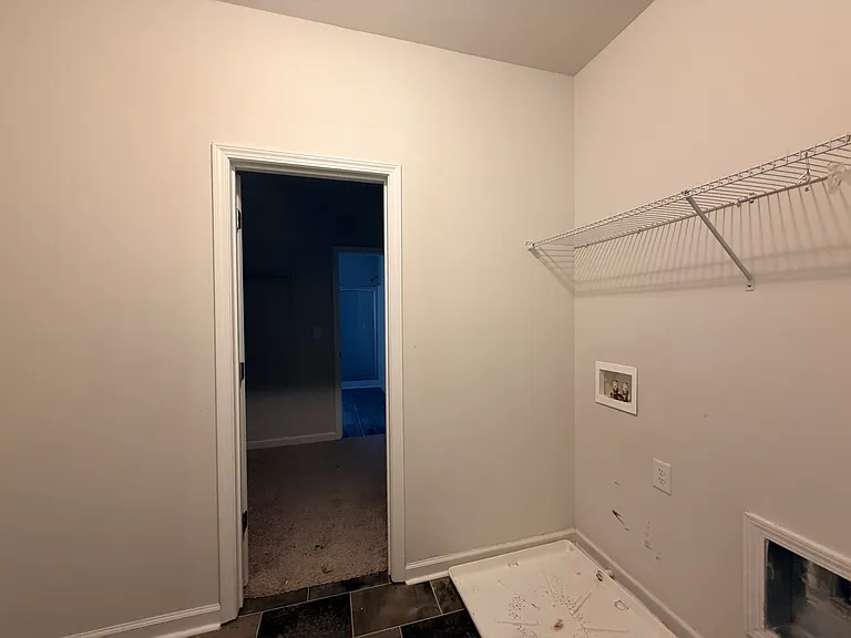 766 Gordon St — Photo 14
