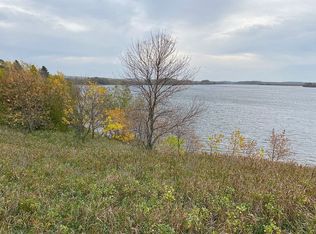 Nine Mile Lake 30b, Veblen, SD 57270