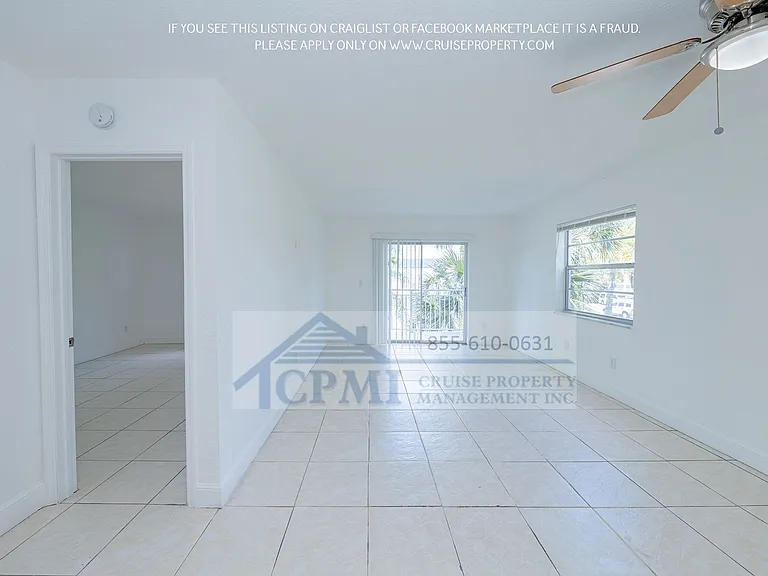 Montego Bay Apartments- 1095 W 77 St Hialeah, FL 33014 — Photo 17