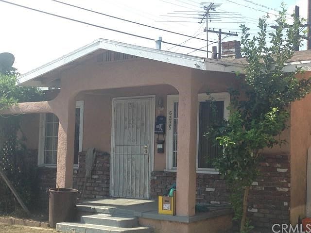 2nd image of 6333 Bear Ave