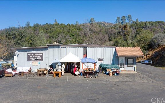 2nd image of 5320 State Highway 49 N