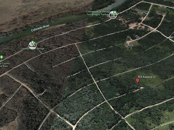 3rd image of 305 Kaaawa Ln