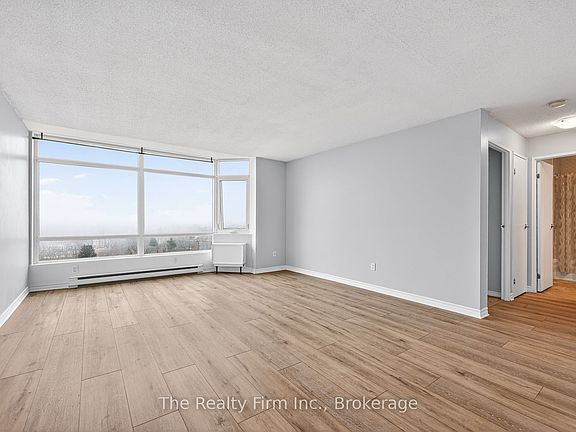 4th image of 45 Pond Mills Rd #1515