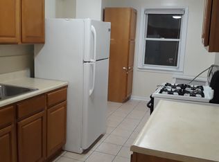 (Undisclosed Address), Flushing, NY 11367