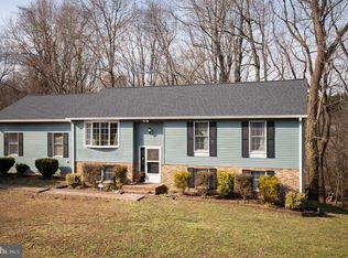 8350 G St, Chesapeake Beach, MD 20732