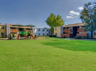 Summer Park, Fresno, CA 93727