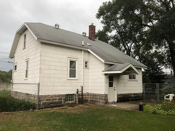 4th image of 5537 E Apple Ave