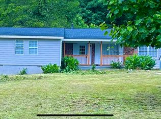 2628 Elks Club Rd, Covington, GA 30014