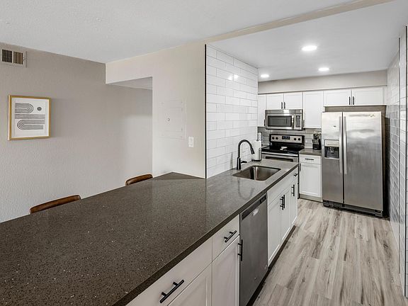 2nd image of 7625 E Camelback Rd Unit 225A