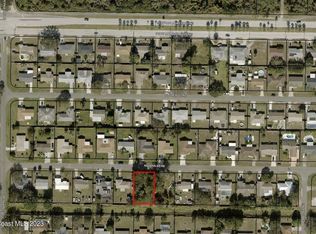 2072&2084 Advana St NE, Palm Bay, FL 32905