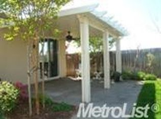 7911 Rangeview Rd, Sacramento, CA 95828