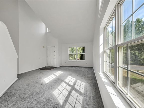 4th image of 57 Ballard Pond Dr