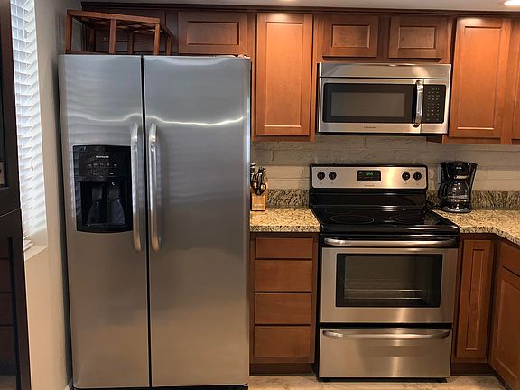 2nd image of 4354 N 82nd St Unit 147