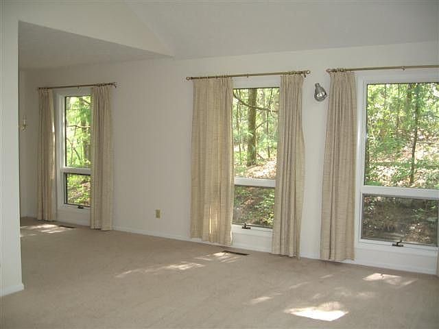 1st image of 3272 Laurel Park Hwy