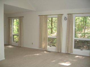3272 Laurel Park Hwy, Laurel Park, NC 28739