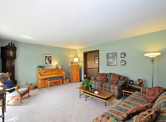 3rd image of 10788 W Chaplin Ave