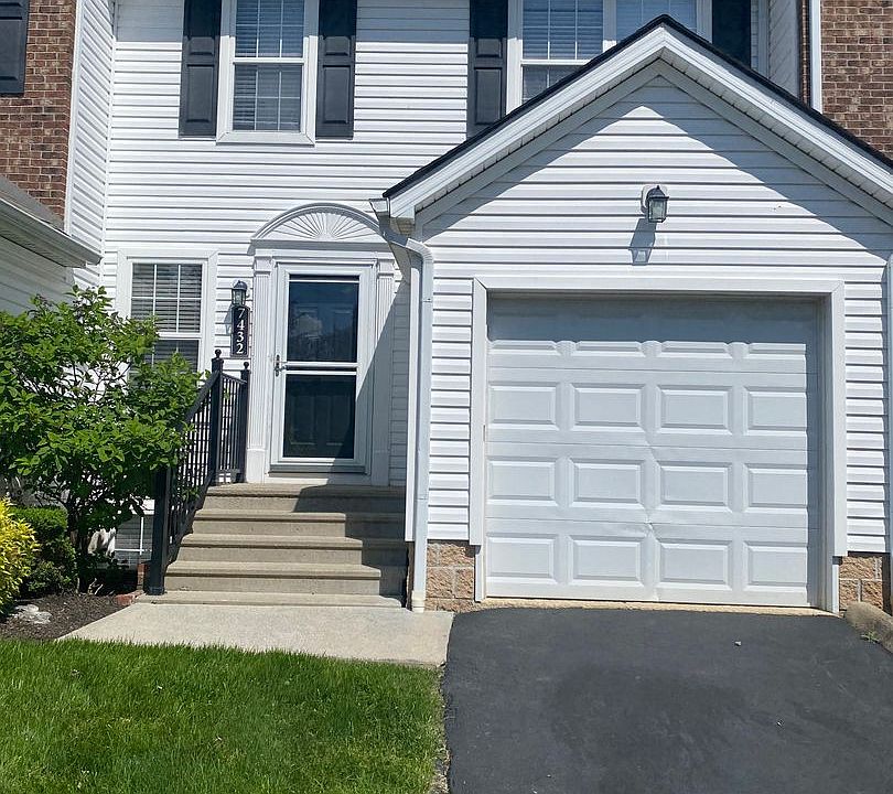 1st image of 7432 Cayman Ln