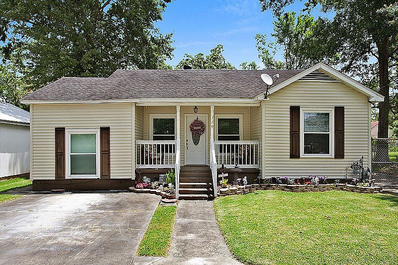 1st image of this home