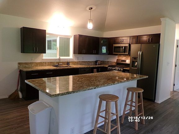 4th image of 15-2776 Mano St