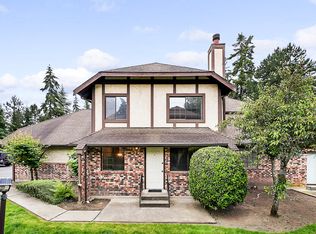 817 144th Ave NE APT B1, Bellevue, WA 98007
